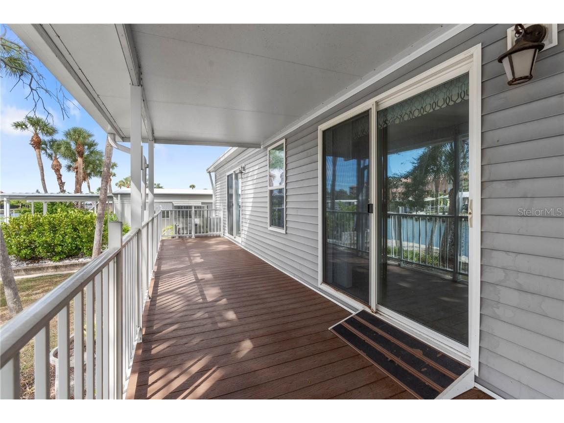 4851 W Gandy Boulevard #11S Tampa FL 33611 TB8432451 image46