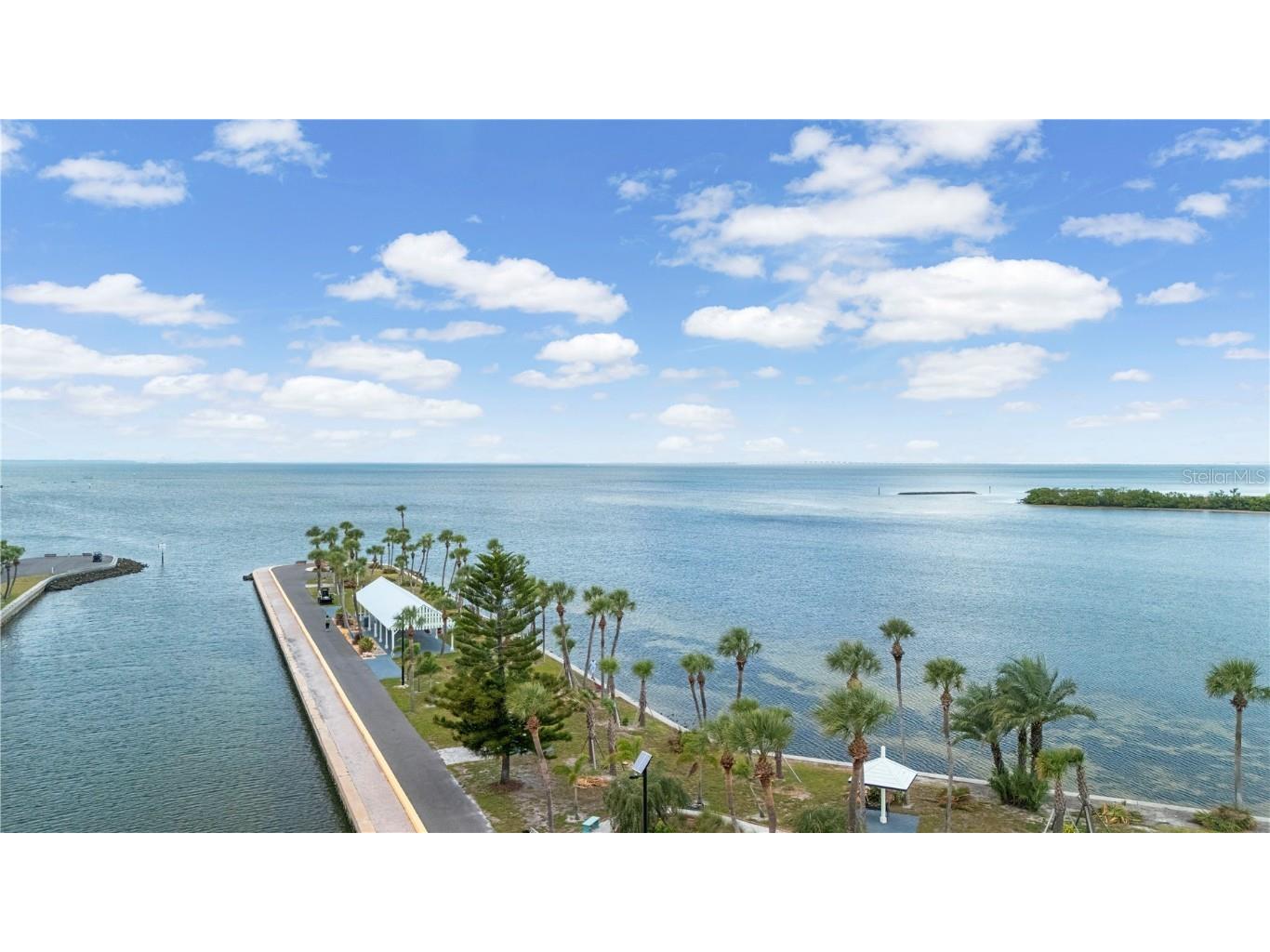 4851 W Gandy Boulevard #11S Tampa FL 33611 TB8432451 image48