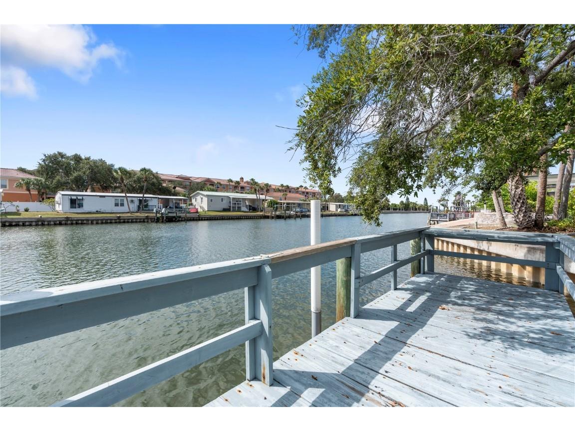 4851 W Gandy Boulevard #11S Tampa FL 33611 TB8432451 image5