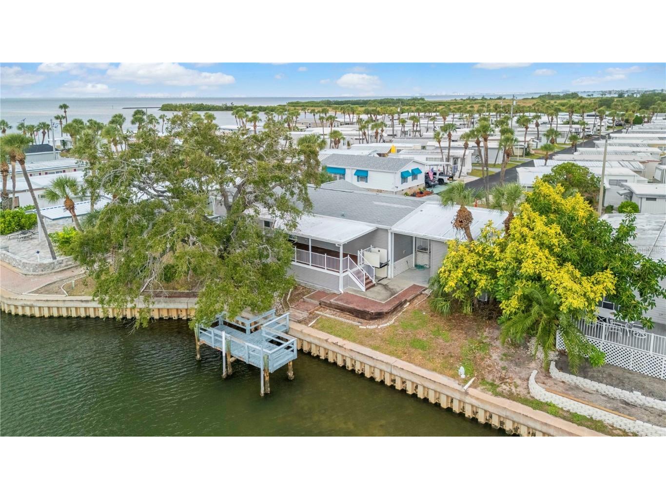 4851 W Gandy Boulevard #11S Tampa FL 33611 TB8432451 image54