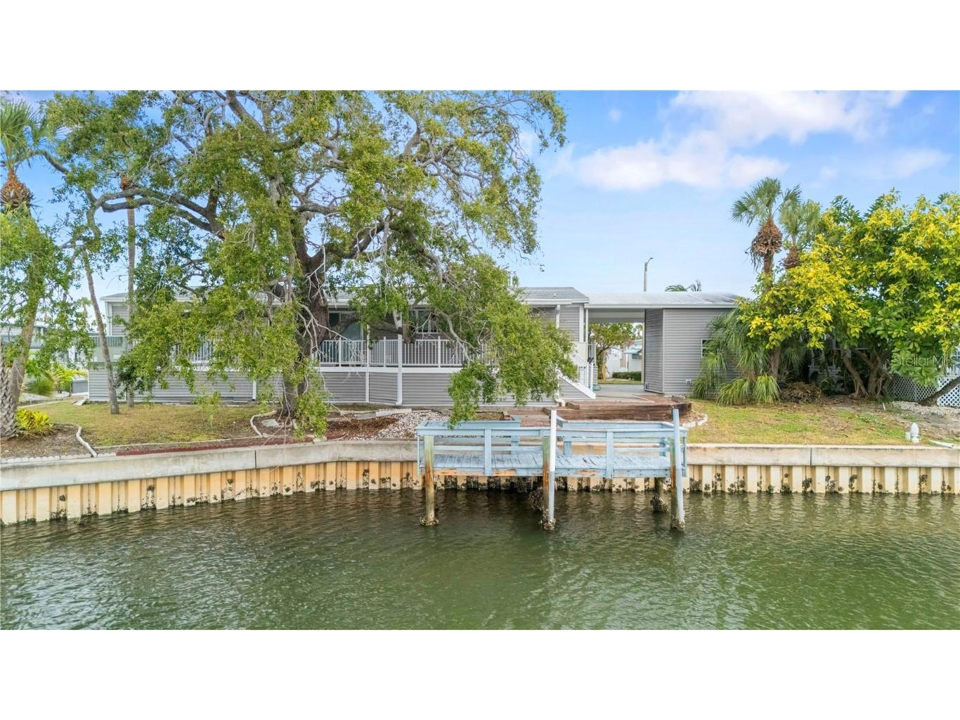 4851 W Gandy Boulevard #11S Tampa FL 33611 TB8432451 image55