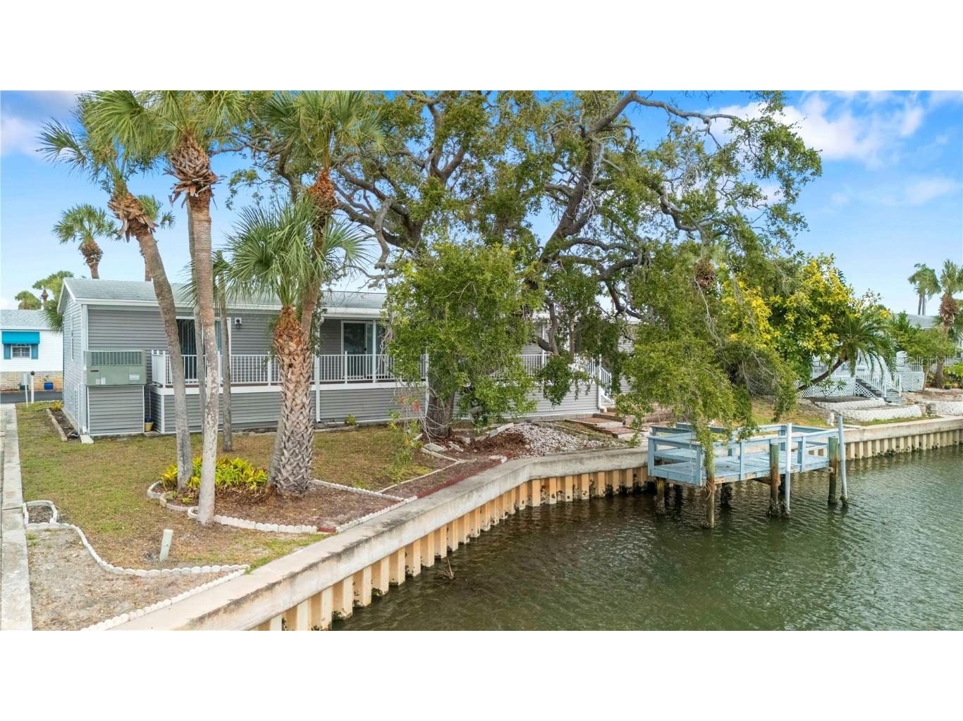 4851 W Gandy Boulevard #11S Tampa FL 33611 TB8432451 image56