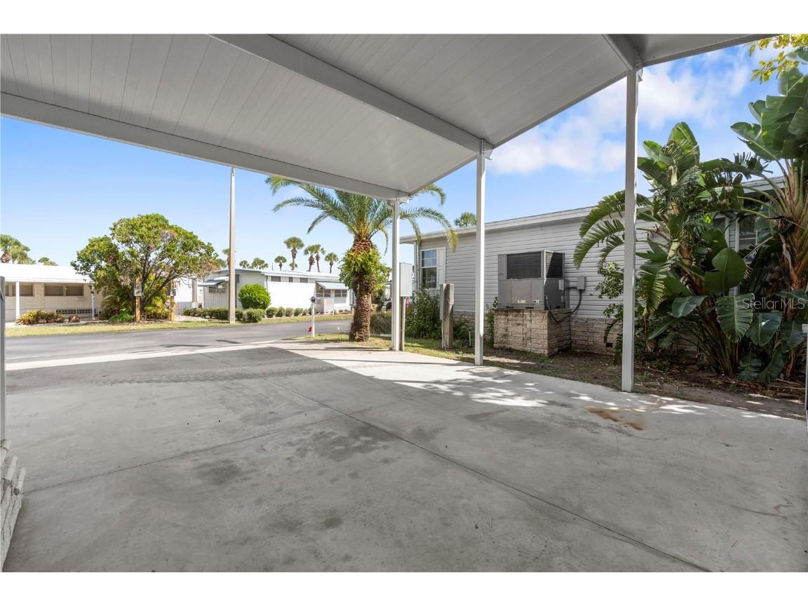 4851 W Gandy Boulevard #11S Tampa FL 33611 TB8432451 image59