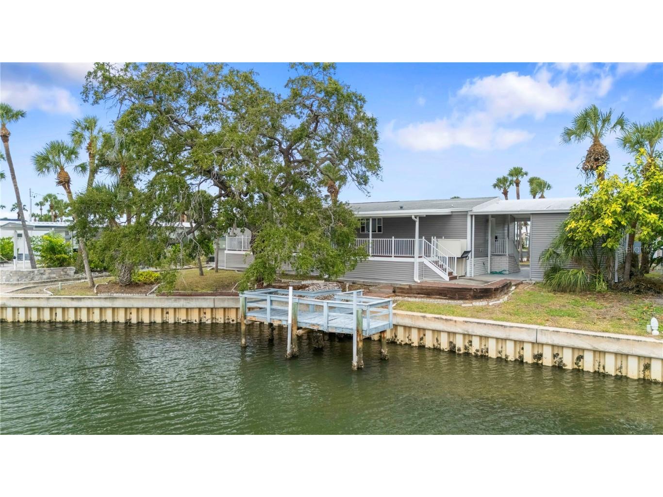 4851 W Gandy Boulevard #11S Tampa FL 33611 TB8432451 image6