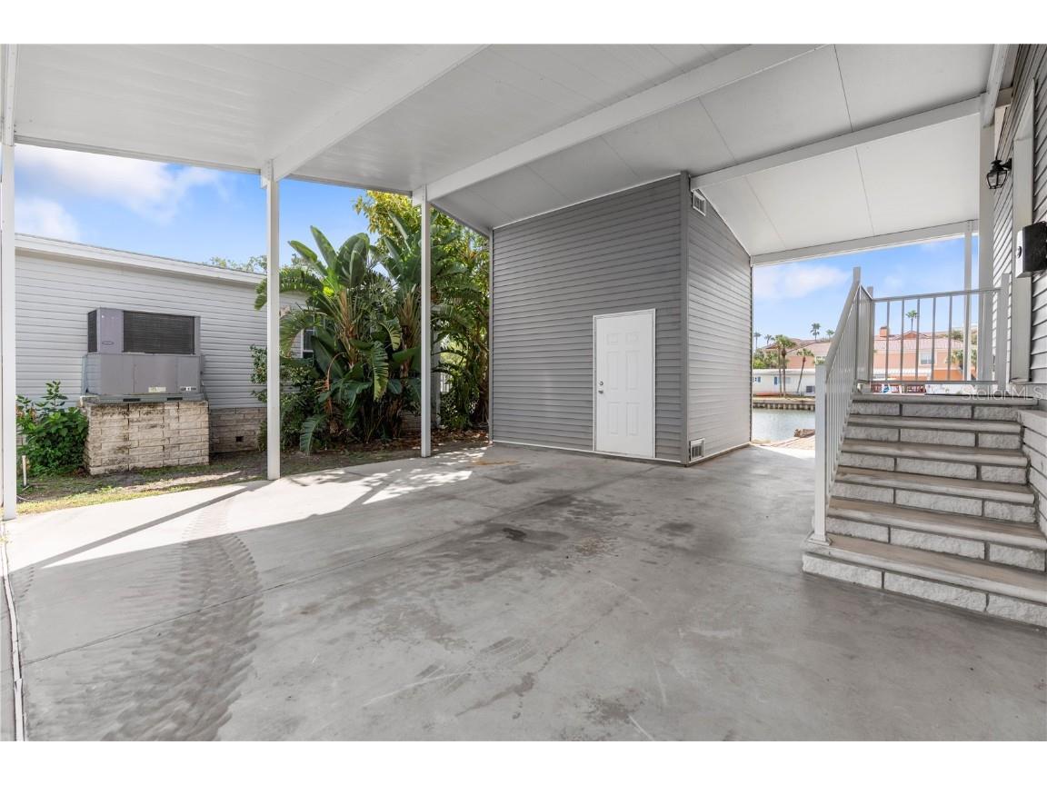 4851 W Gandy Boulevard #11S Tampa FL 33611 TB8432451 image60