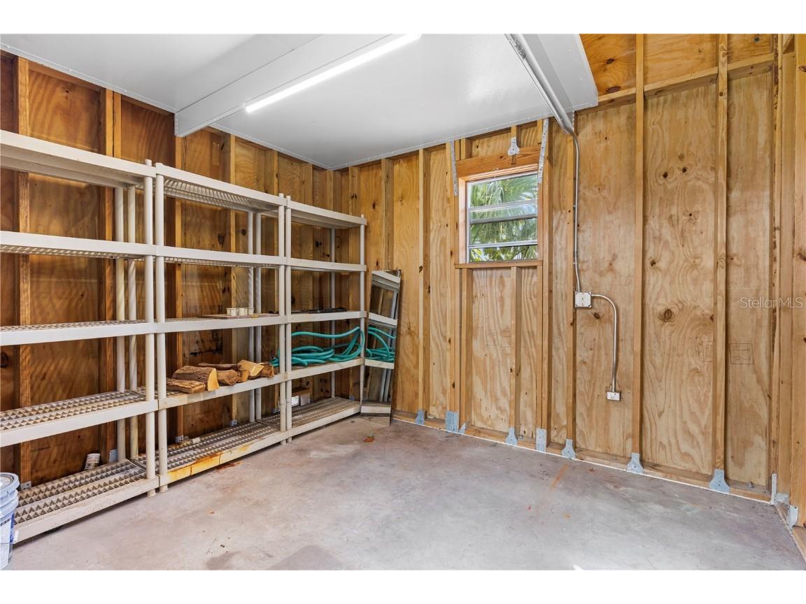 4851 W Gandy Boulevard #11S Tampa FL 33611 TB8432451 image61