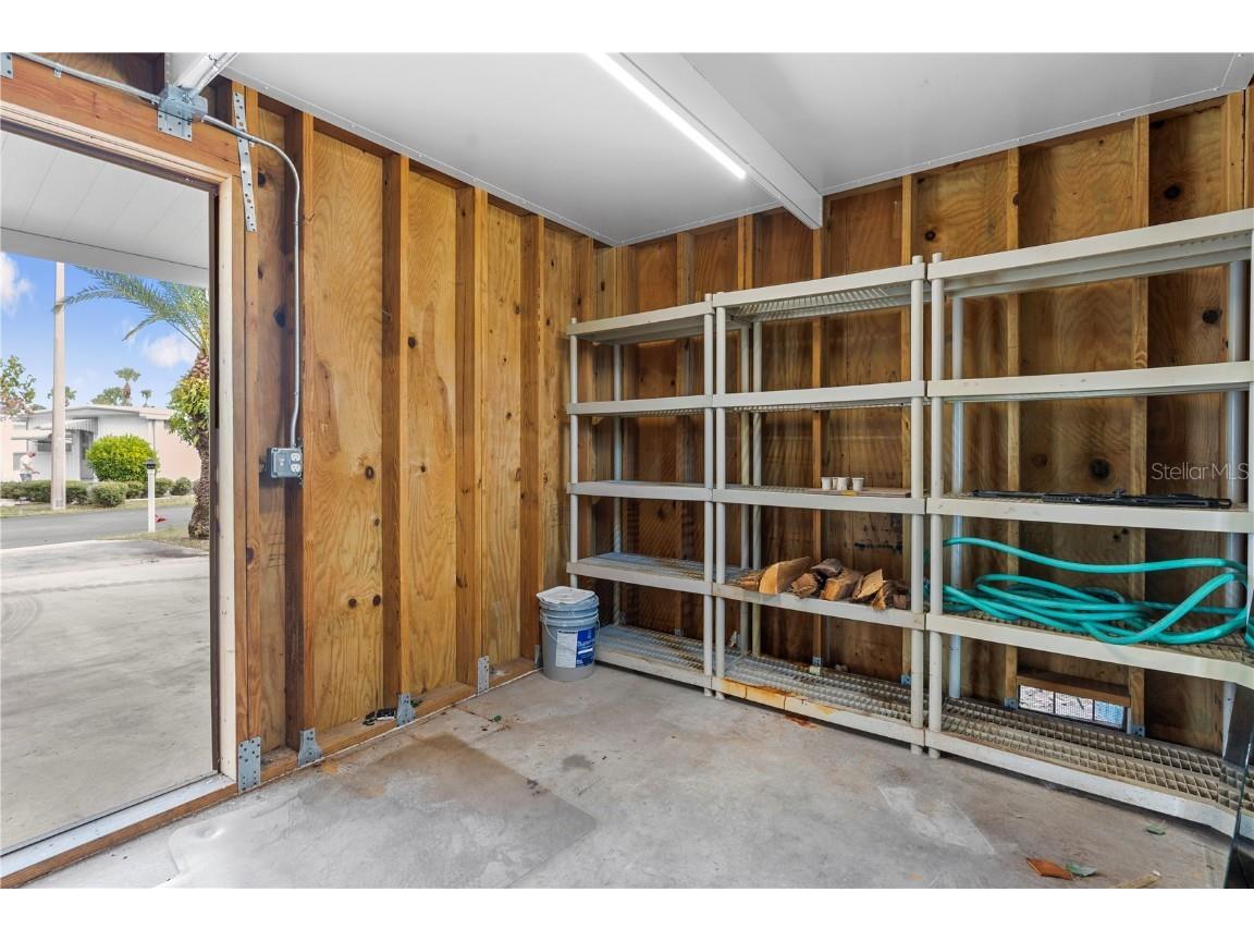 4851 W Gandy Boulevard #11S Tampa FL 33611 TB8432451 image62