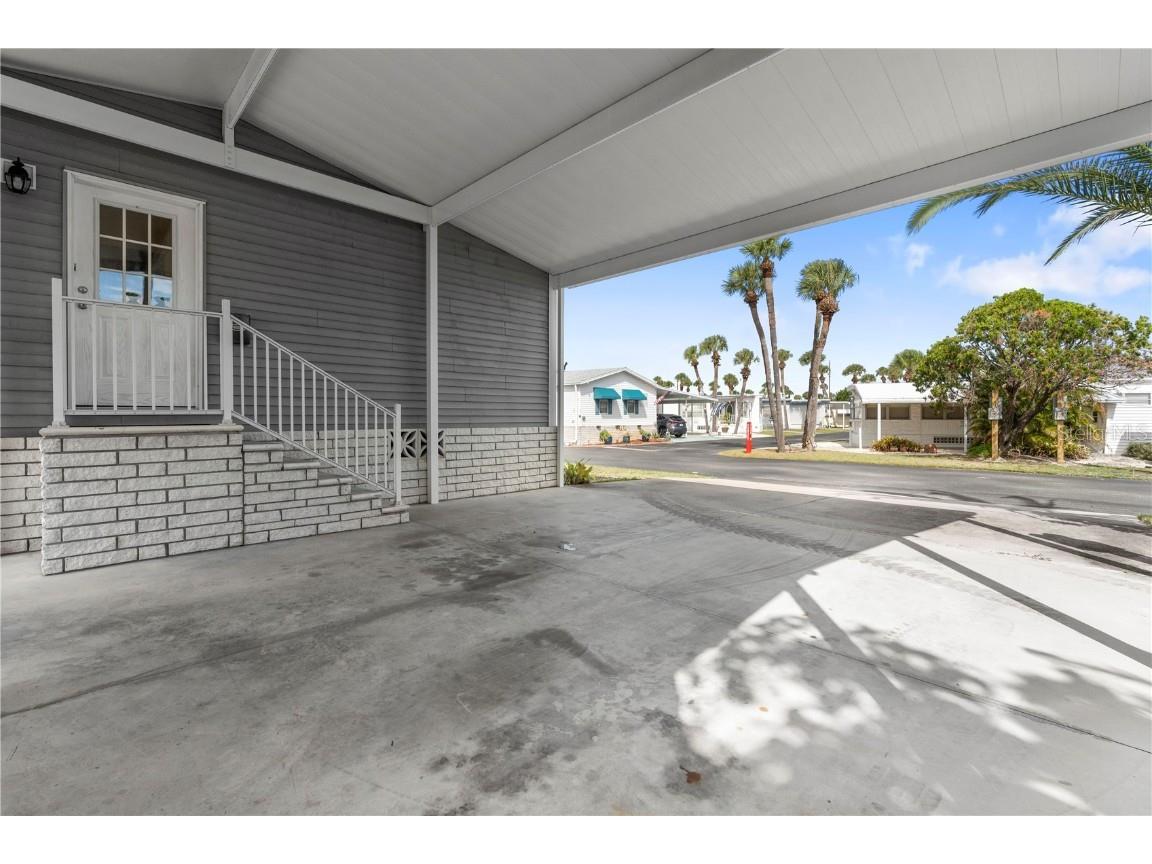 4851 W Gandy Boulevard #11S Tampa FL 33611 TB8432451 image63