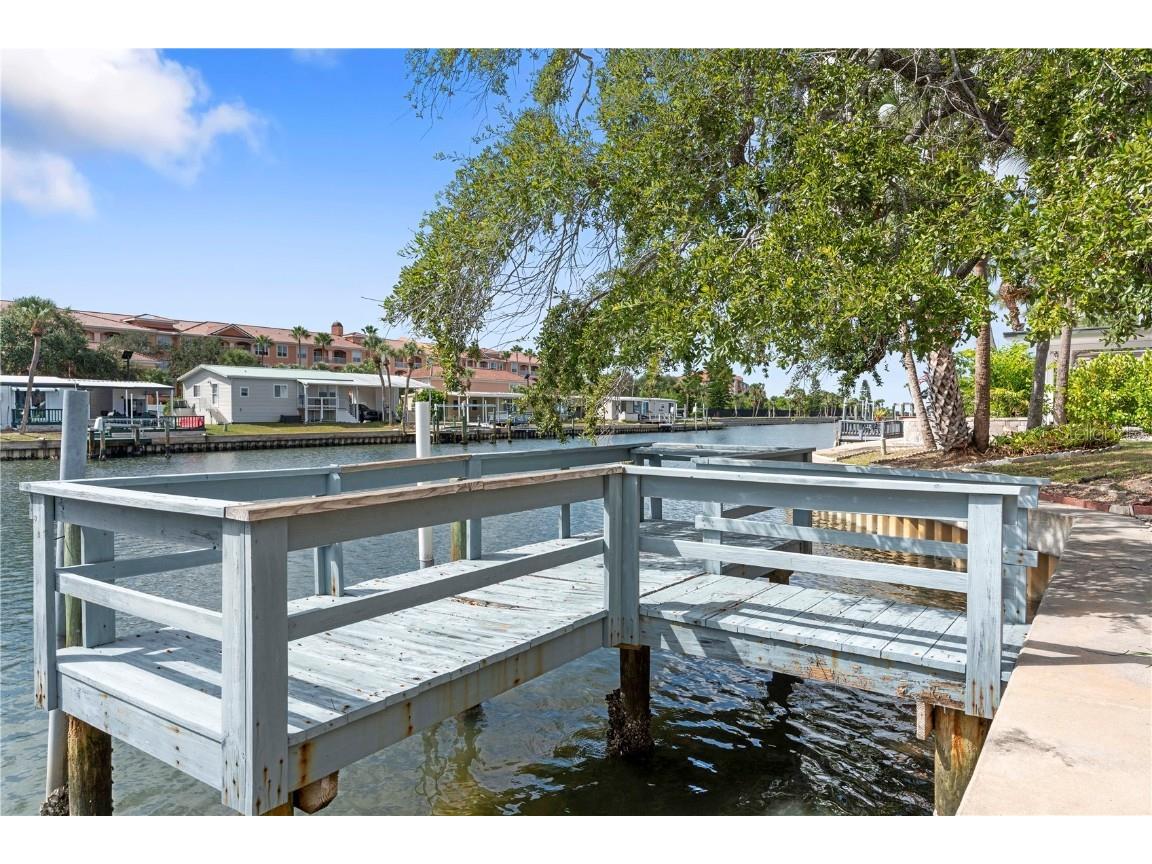 4851 W Gandy Boulevard #11S Tampa FL 33611 TB8432451 image64