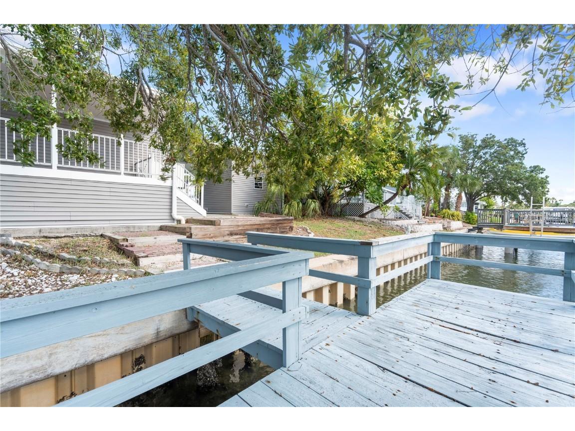 4851 W Gandy Boulevard #11S Tampa FL 33611 TB8432451 image65