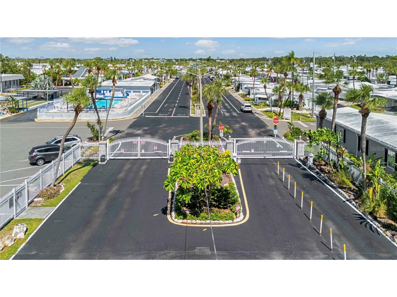 4851 W Gandy Boulevard #11S Tampa FL 33611 TB8432451 image66