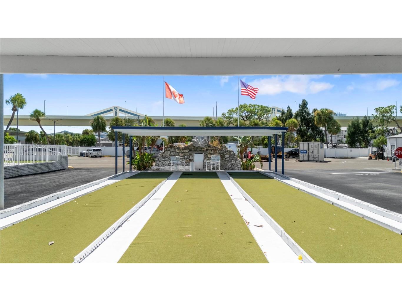 4851 W Gandy Boulevard #11S Tampa FL 33611 TB8432451 image69