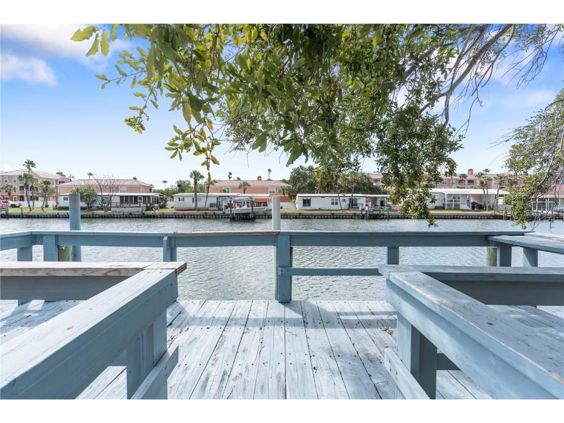 4851 W Gandy Boulevard #11S Tampa FL 33611 TB8432451 image7