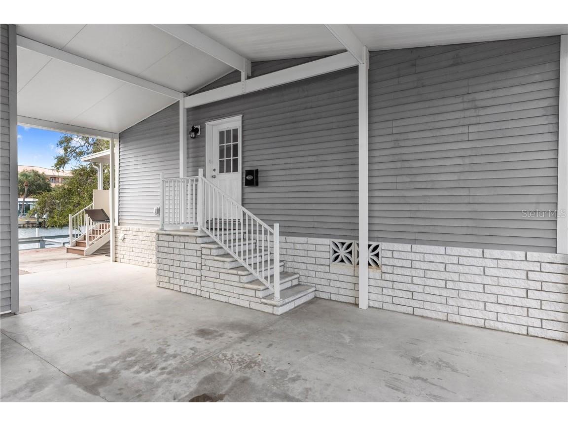 4851 W Gandy Boulevard #11S Tampa FL 33611 TB8432451 image8