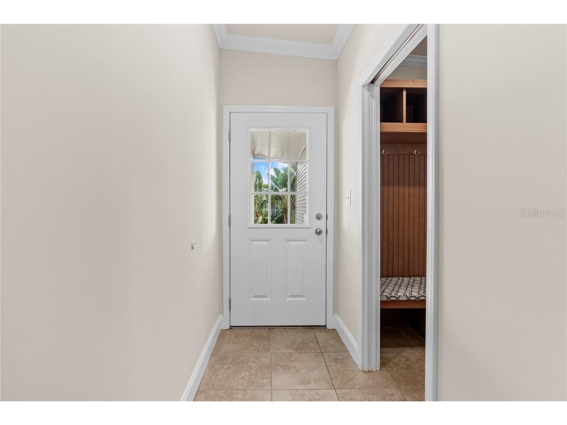 4851 W Gandy Boulevard #11S Tampa FL 33611 TB8432451 image9