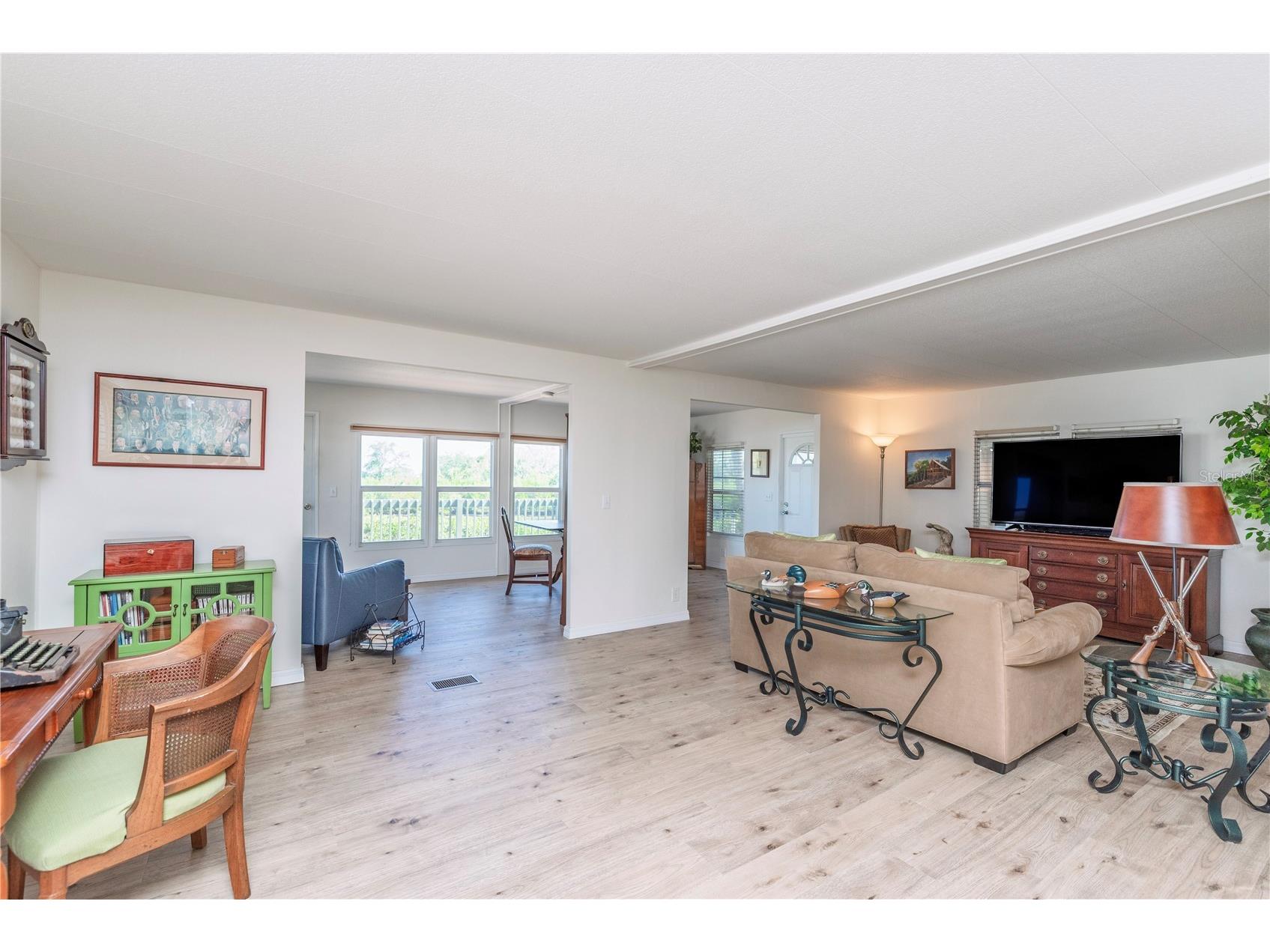 4851 W Gandy Boulevard #23C Tampa FL 33611 TB8490014 image10