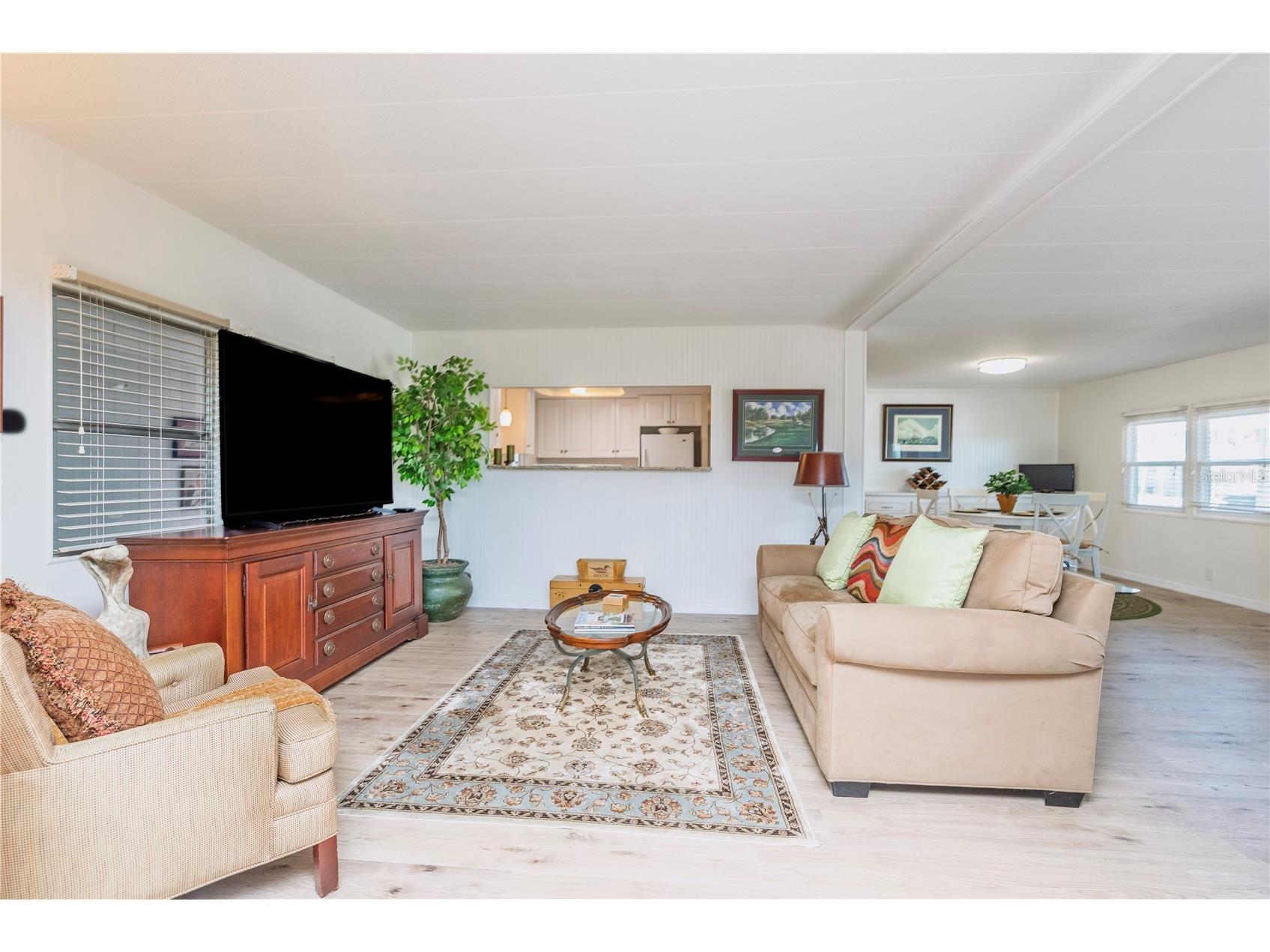 4851 W Gandy Boulevard #23C Tampa FL 33611 TB8490014 image11