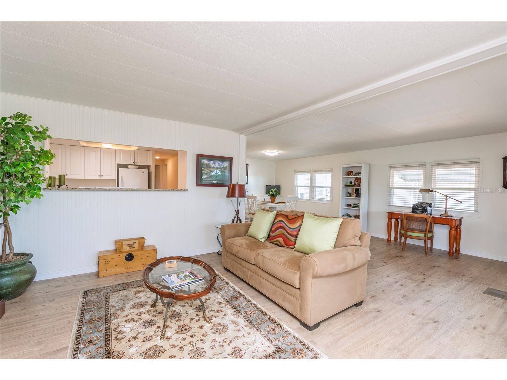 4851 W Gandy Boulevard #23C Tampa FL 33611 TB8490014 image12