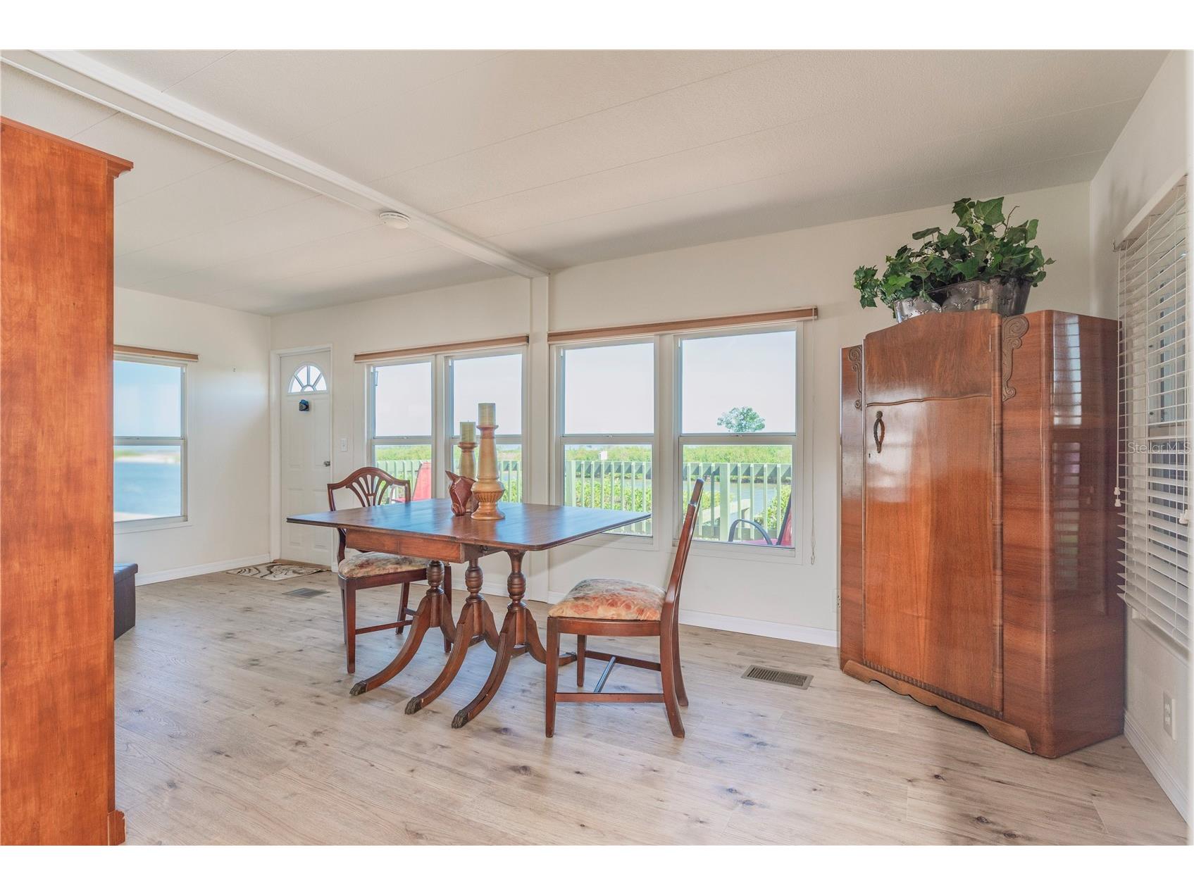 4851 W Gandy Boulevard #23C Tampa FL 33611 TB8490014 image13