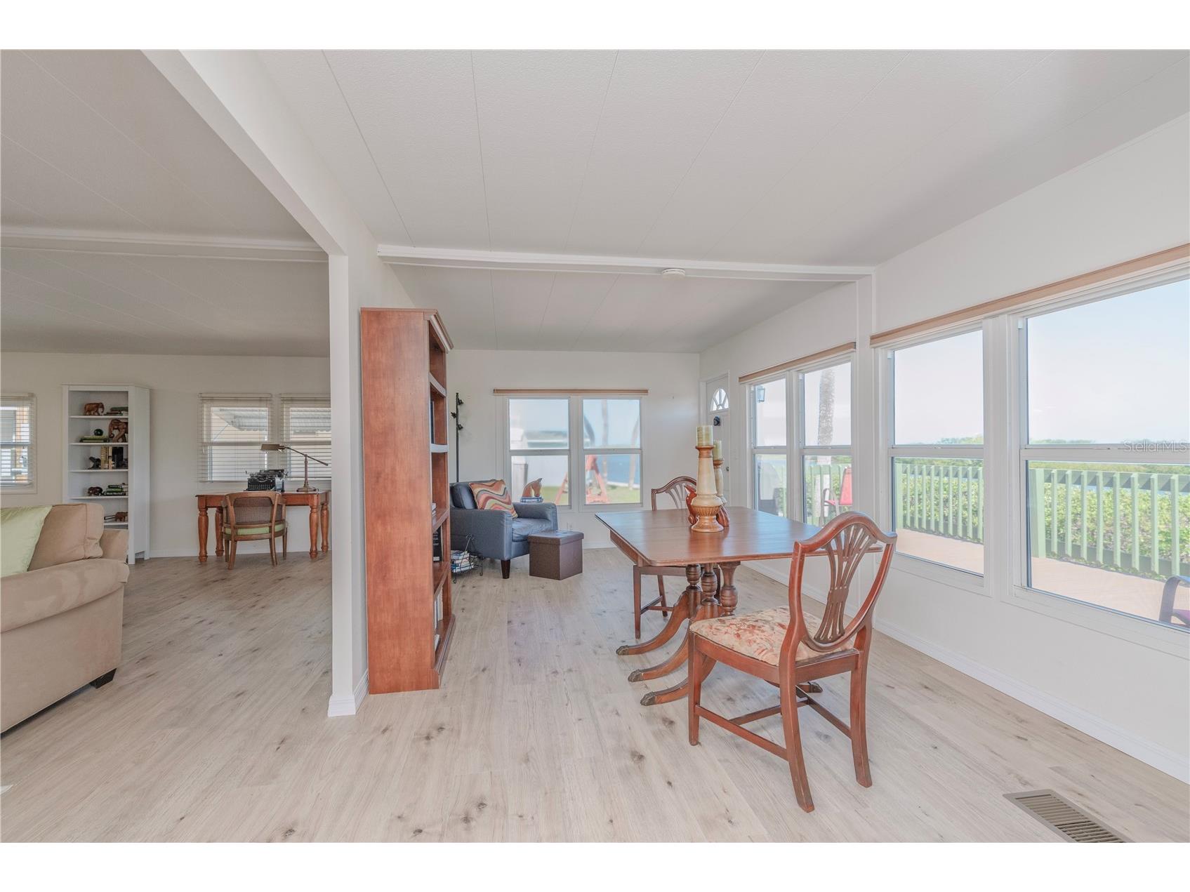 4851 W Gandy Boulevard #23C Tampa FL 33611 TB8490014 image14