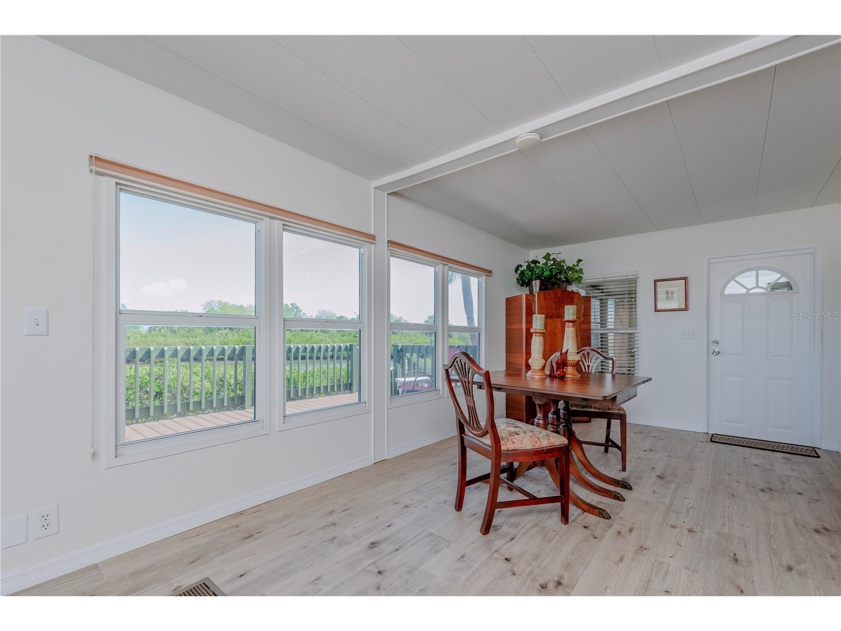 4851 W Gandy Boulevard #23C Tampa FL 33611 TB8490014 image15