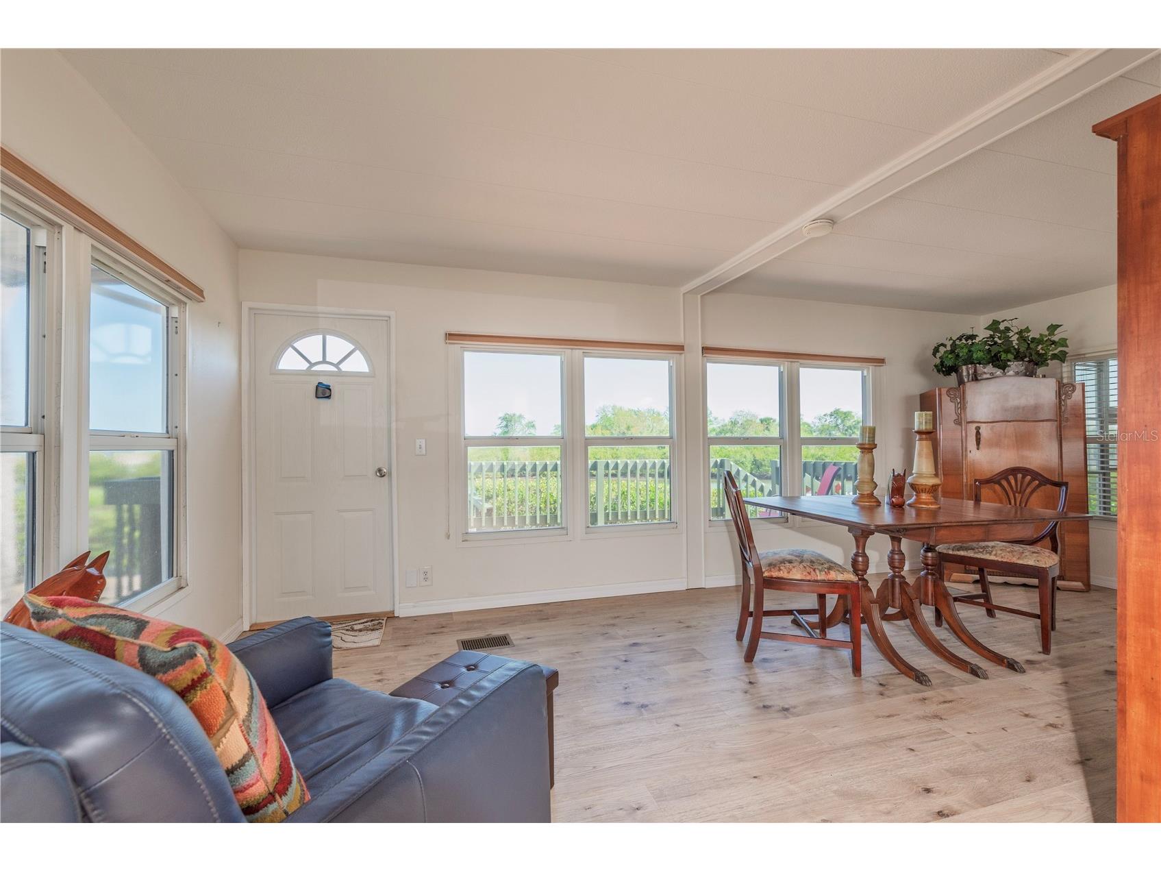 4851 W Gandy Boulevard #23C Tampa FL 33611 TB8490014 image16