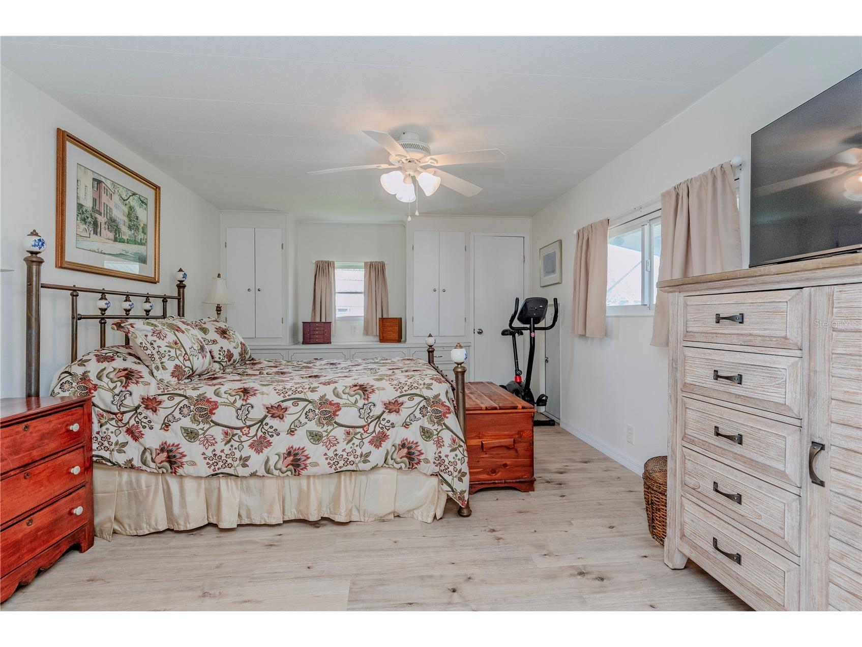 4851 W Gandy Boulevard #23C Tampa FL 33611 TB8490014 image17