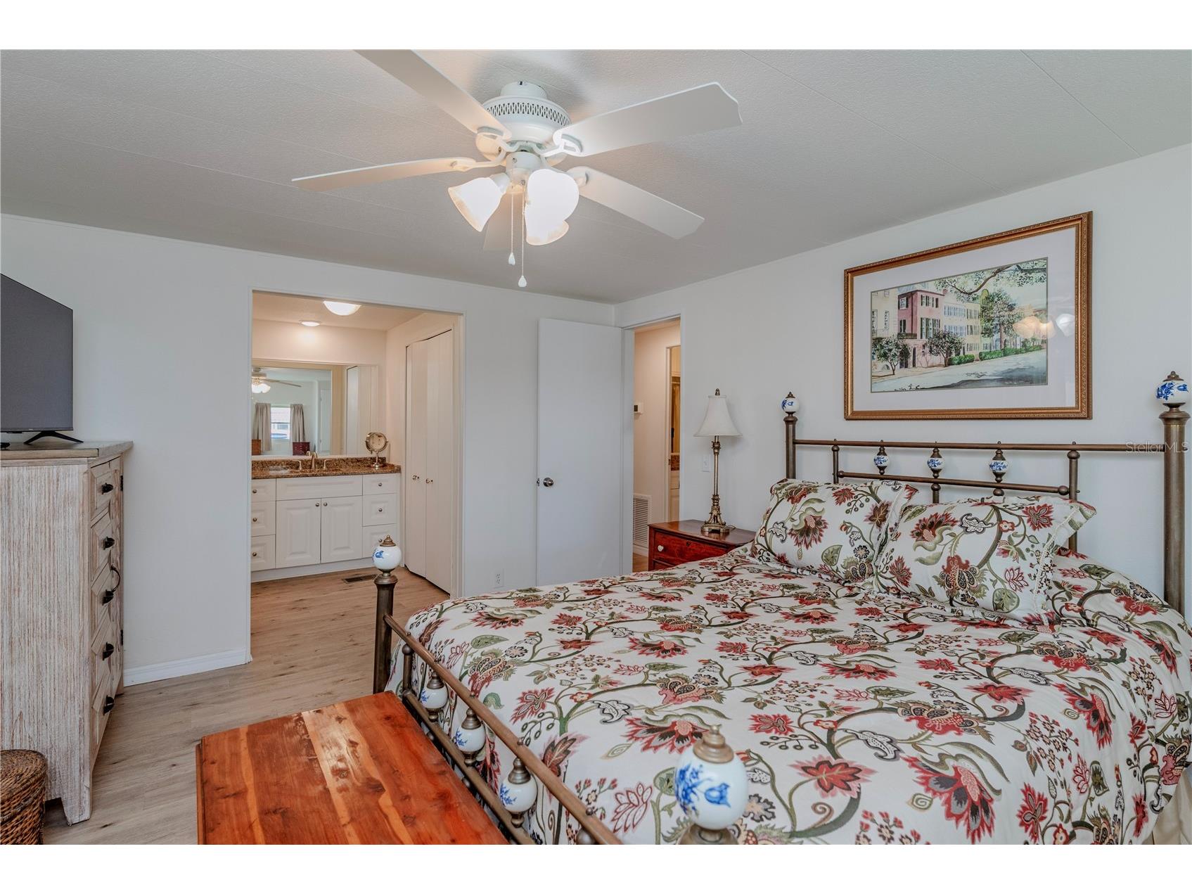 4851 W Gandy Boulevard #23C Tampa FL 33611 TB8490014 image18