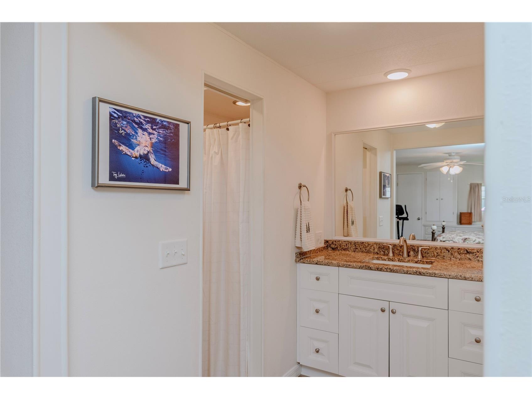 4851 W Gandy Boulevard #23C Tampa FL 33611 TB8490014 image19