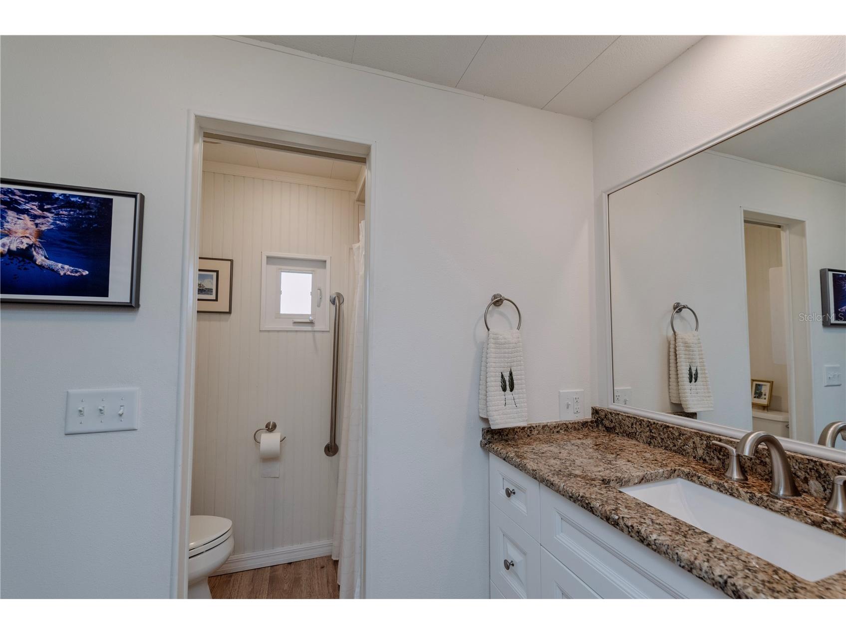 4851 W Gandy Boulevard #23C Tampa FL 33611 TB8490014 image20
