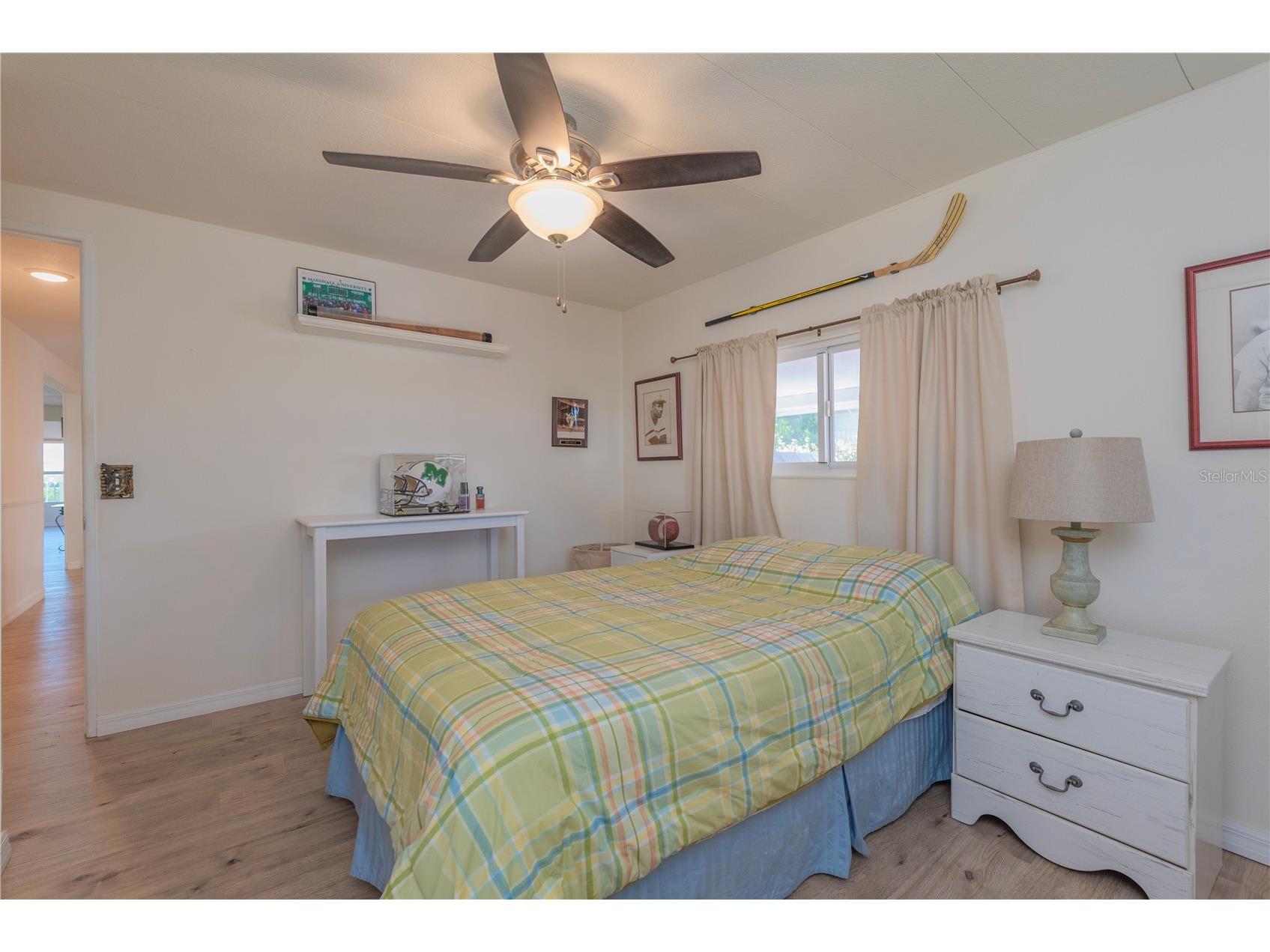 4851 W Gandy Boulevard #23C Tampa FL 33611 TB8490014 image21