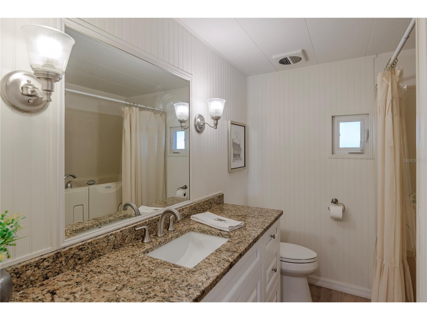 4851 W Gandy Boulevard #23C Tampa FL 33611 TB8490014 image22
