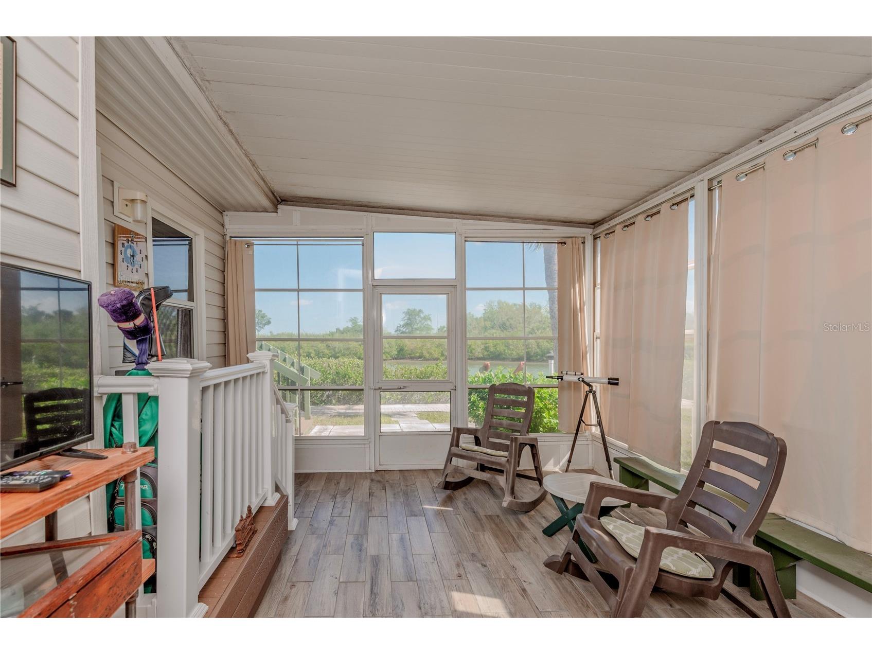 4851 W Gandy Boulevard #23C Tampa FL 33611 TB8490014 image23