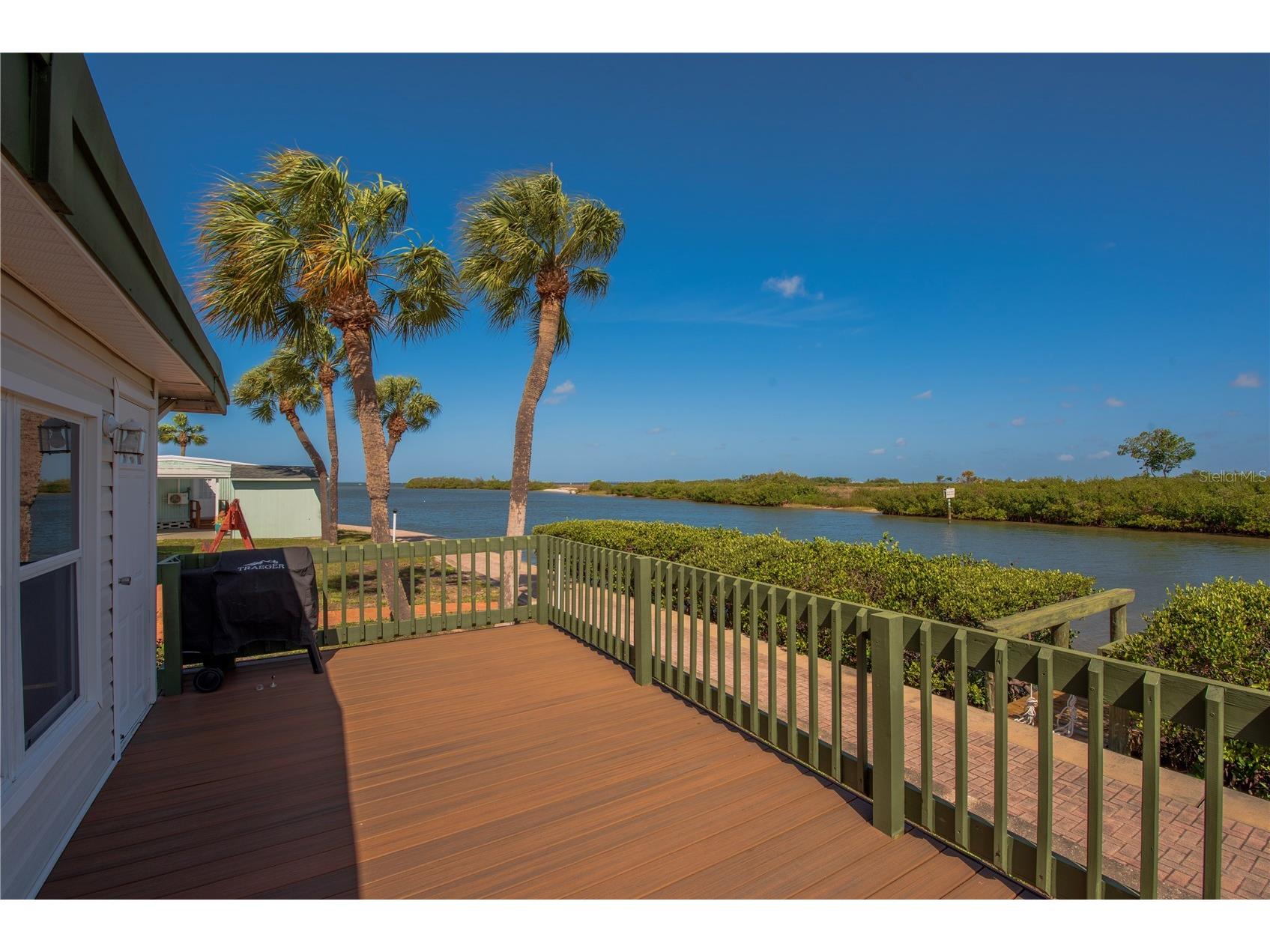 4851 W Gandy Boulevard #23C Tampa FL 33611 TB8490014 image24