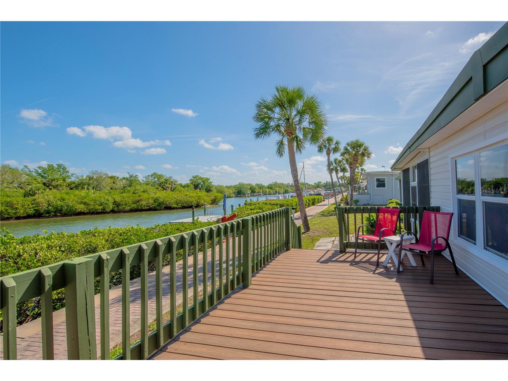 4851 W Gandy Boulevard #23C Tampa FL 33611 TB8490014 image25