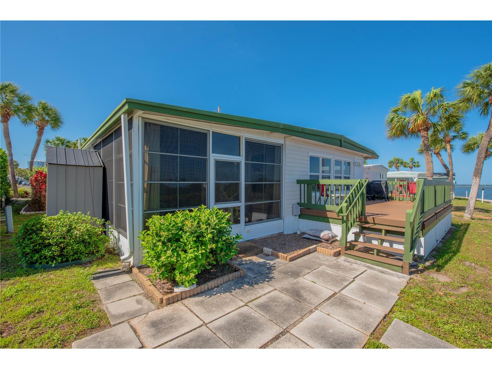 4851 W Gandy Boulevard #23C Tampa FL 33611 TB8490014 image26
