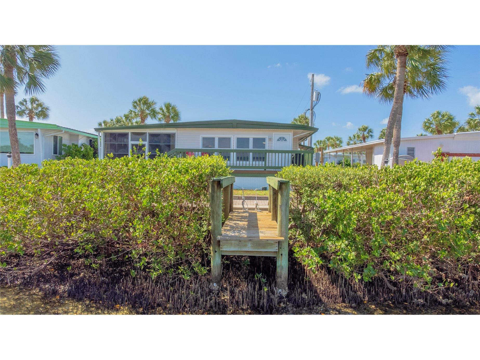 4851 W Gandy Boulevard #23C Tampa FL 33611 TB8490014 image27
