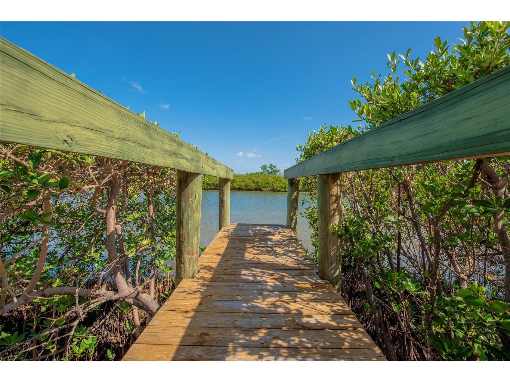4851 W Gandy Boulevard #23C Tampa FL 33611 TB8490014 image28