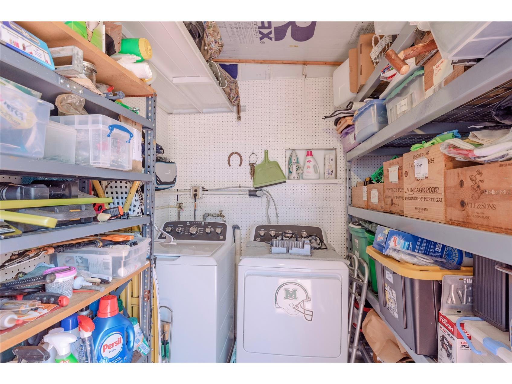 4851 W Gandy Boulevard #23C Tampa FL 33611 TB8490014 image29