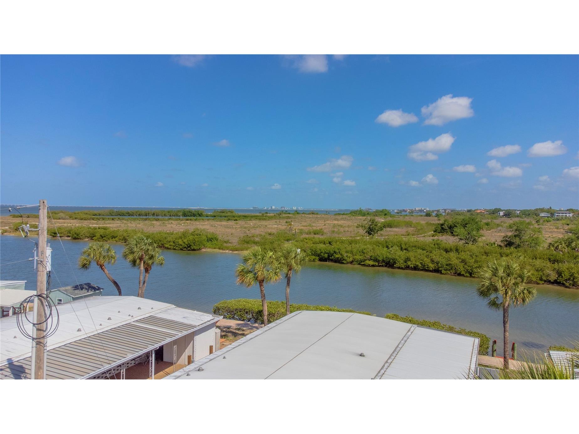 4851 W Gandy Boulevard #23C Tampa FL 33611 TB8490014 image30
