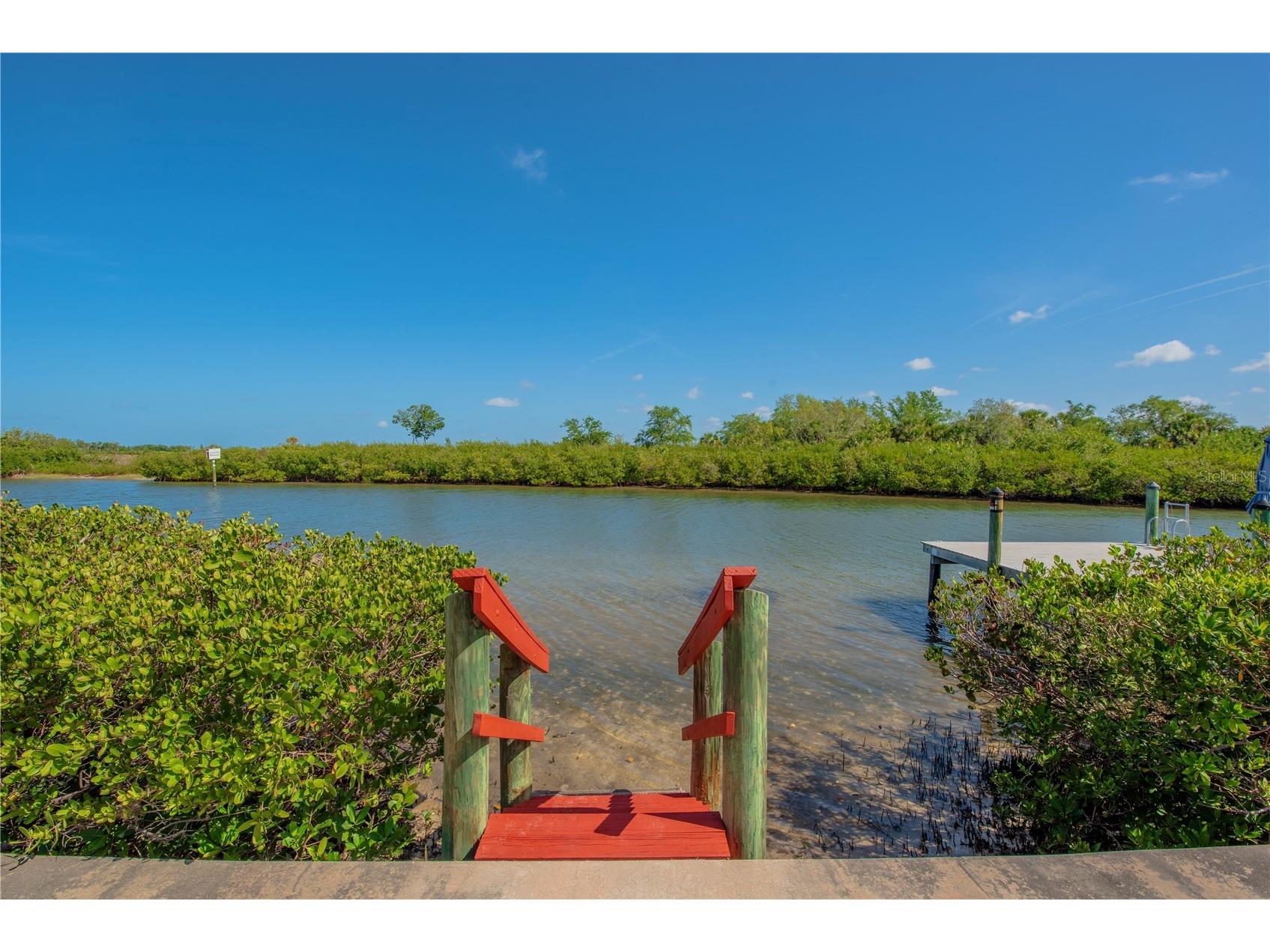 4851 W Gandy Boulevard #23C Tampa FL 33611 TB8490014 image31