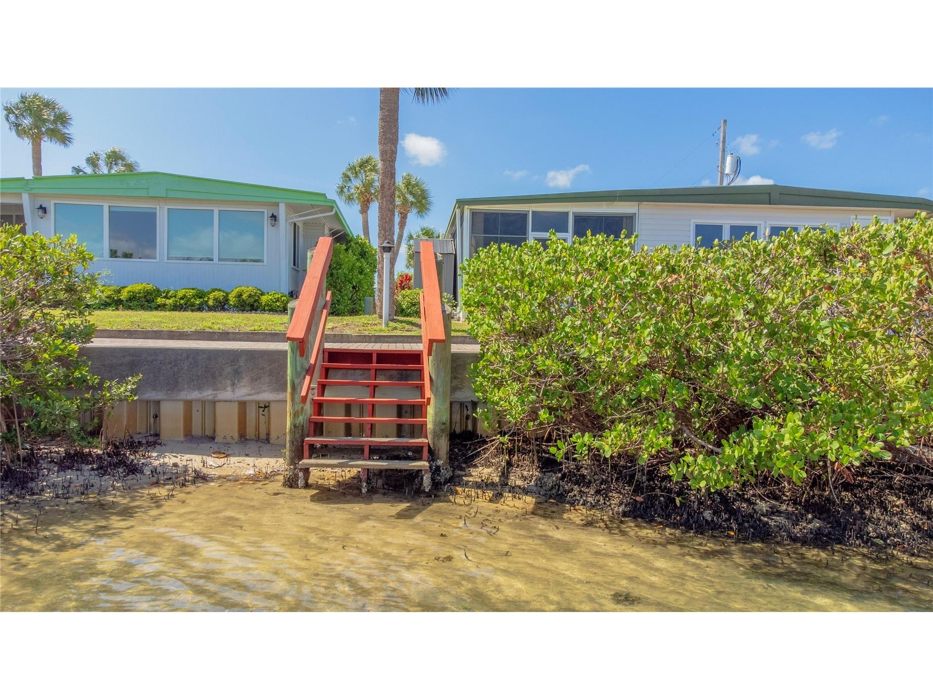 4851 W Gandy Boulevard #23C Tampa FL 33611 TB8490014 image32
