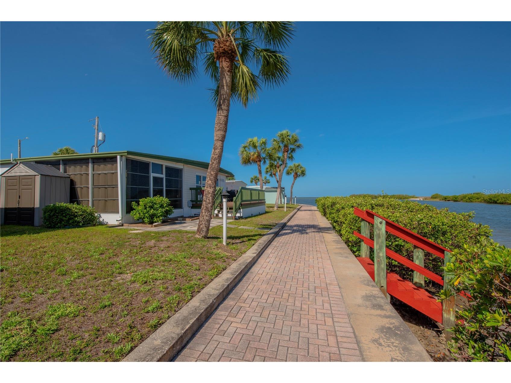 4851 W Gandy Boulevard #23C Tampa FL 33611 TB8490014 image33