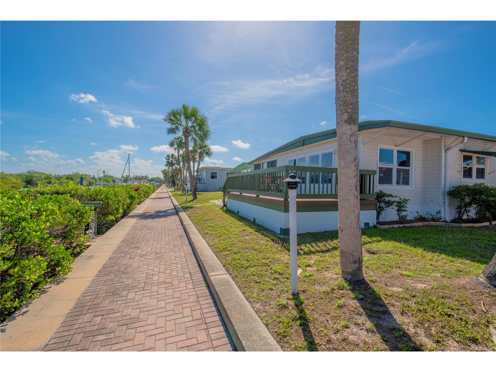4851 W Gandy Boulevard #23C Tampa FL 33611 TB8490014 image34