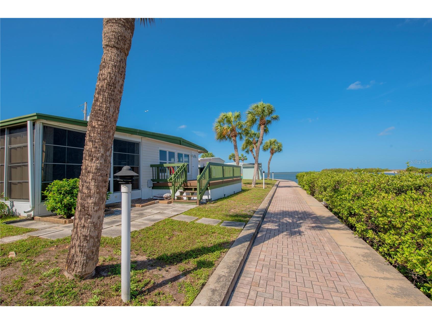 4851 W Gandy Boulevard #23C Tampa FL 33611 TB8490014 image35
