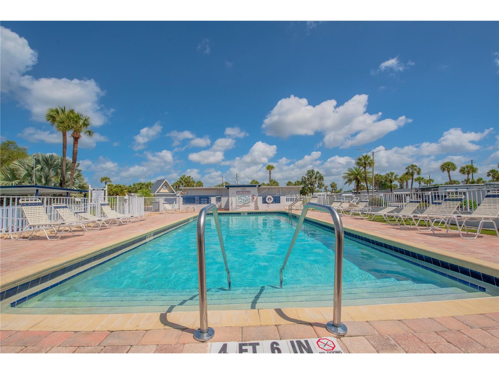 4851 W Gandy Boulevard #23C Tampa FL 33611 TB8490014 image36