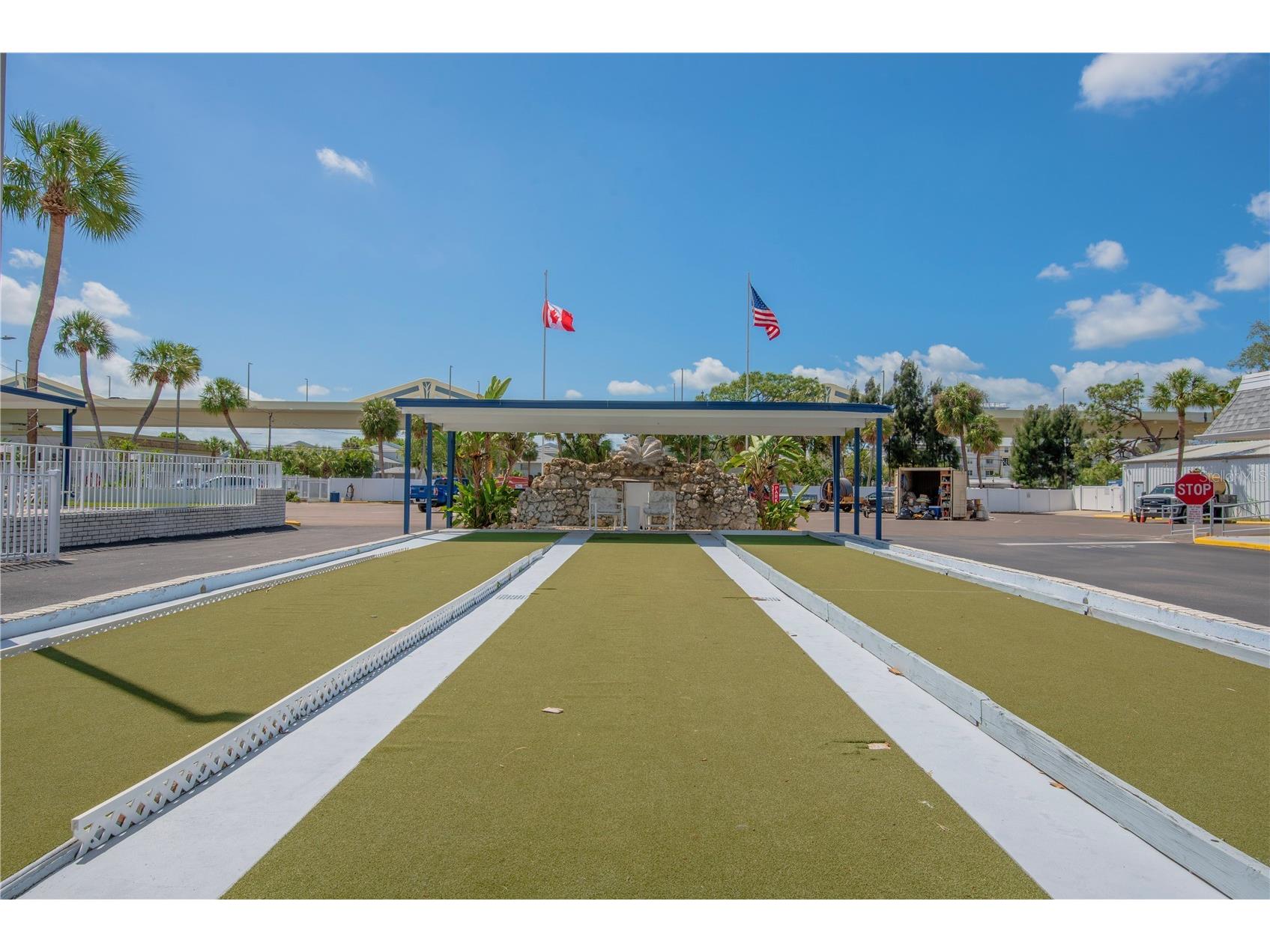 4851 W Gandy Boulevard #23C Tampa FL 33611 TB8490014 image38