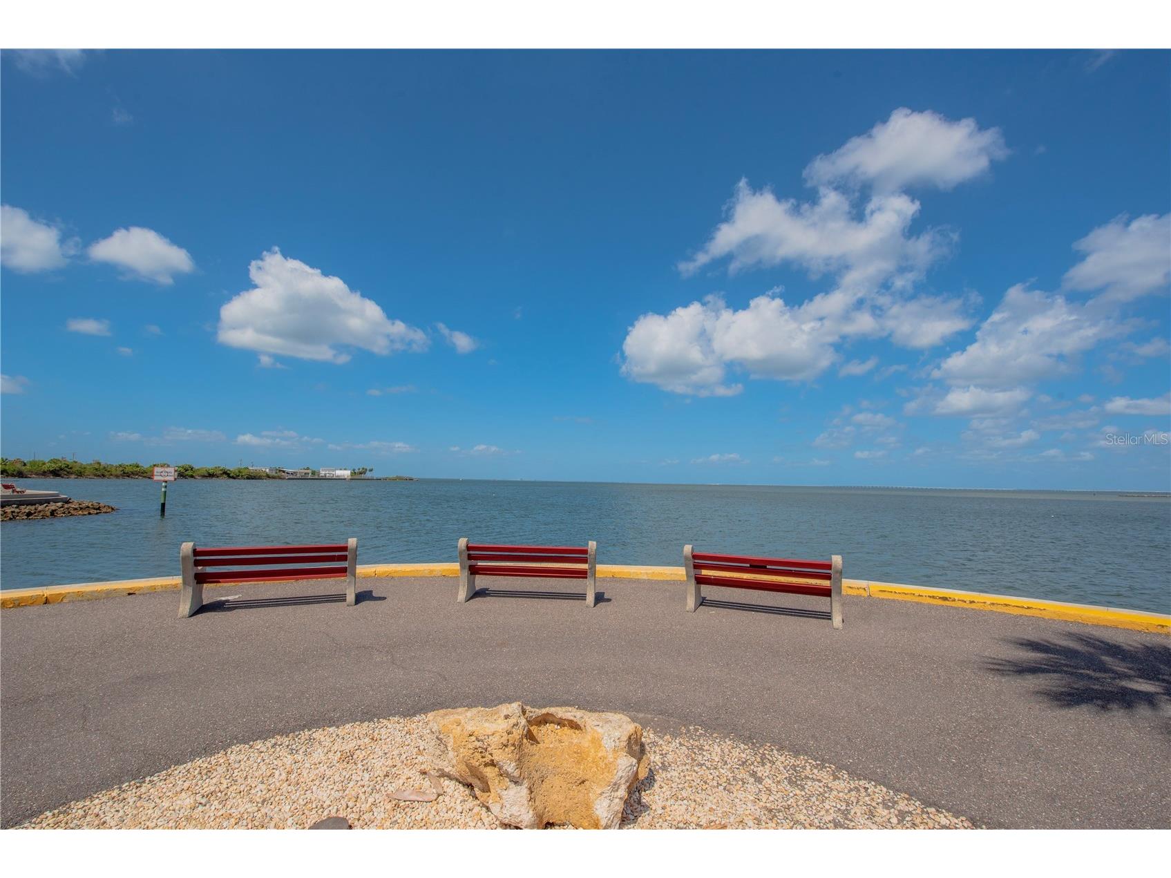 4851 W Gandy Boulevard #23C Tampa FL 33611 TB8490014 image39