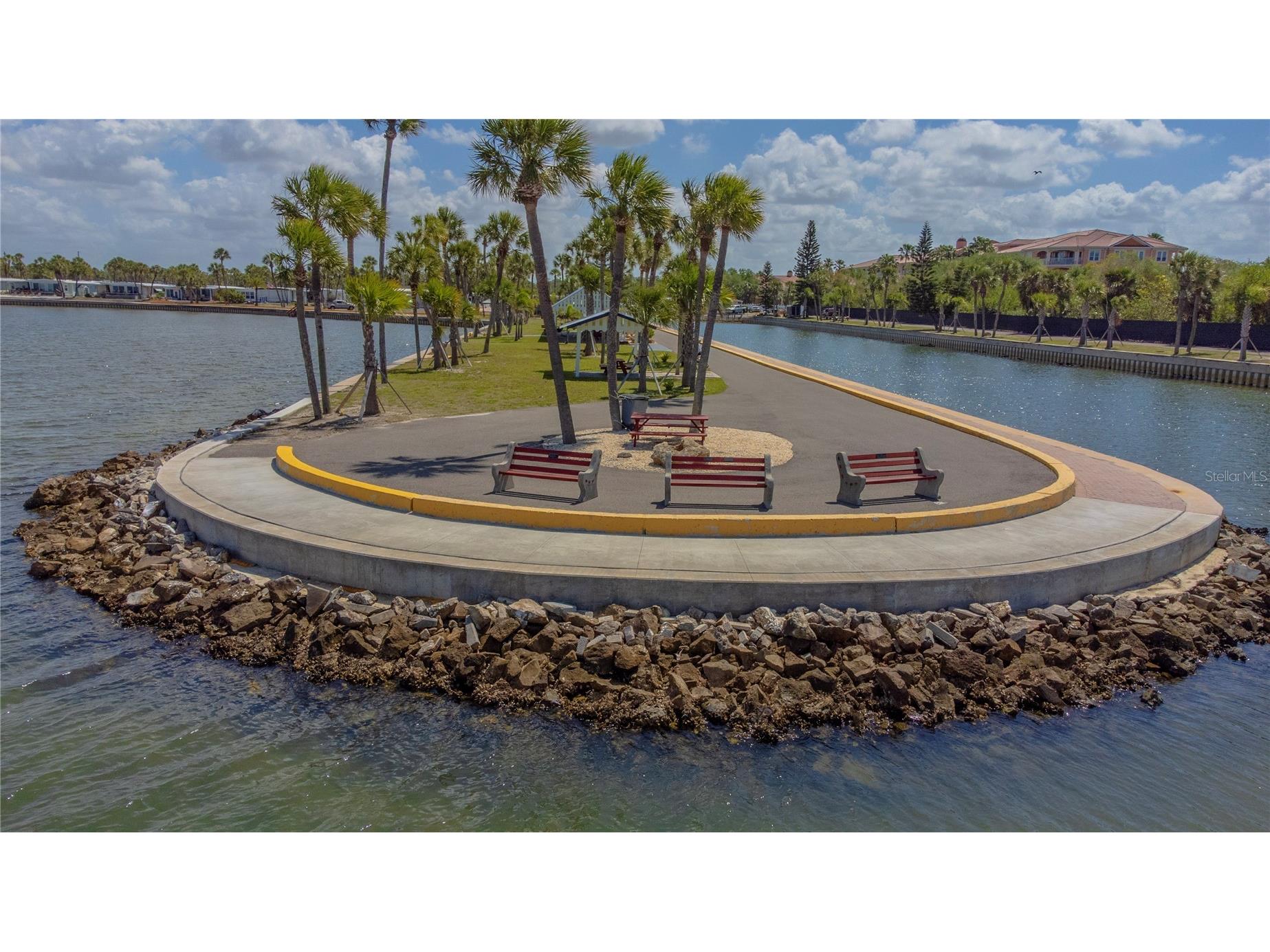 4851 W Gandy Boulevard #23C Tampa FL 33611 TB8490014 image40