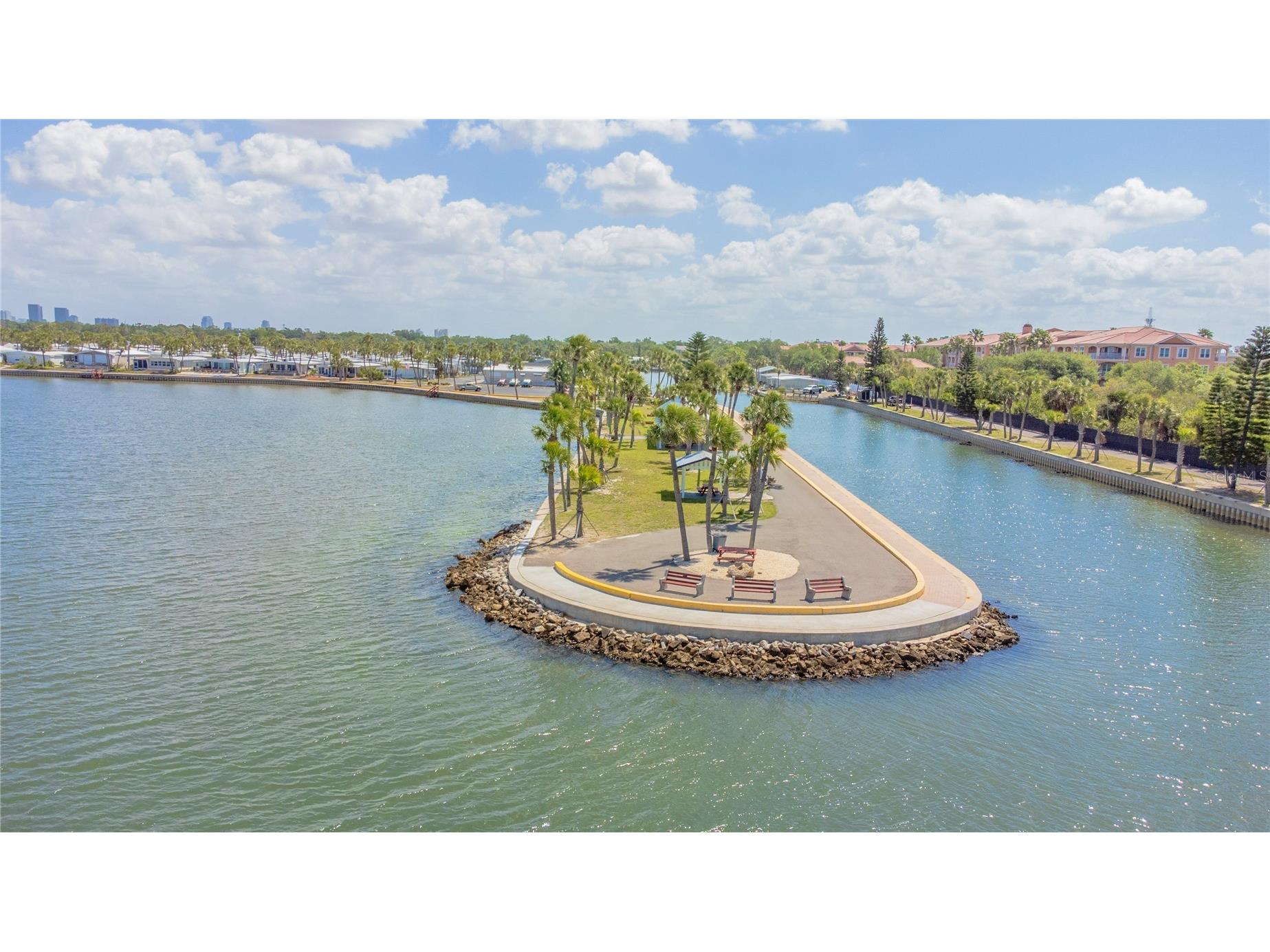 4851 W Gandy Boulevard #23C Tampa FL 33611 TB8490014 image42